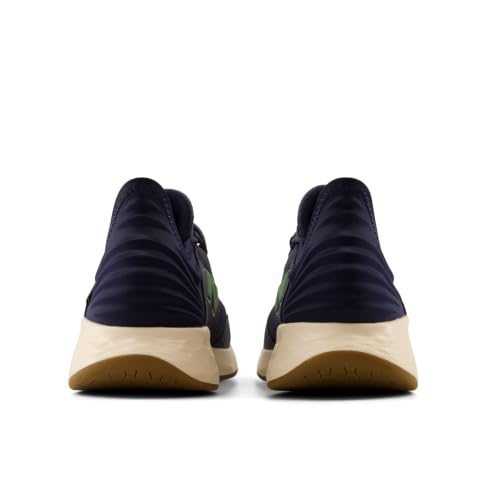 Vintage Indigo/Nb Navy/Outfield