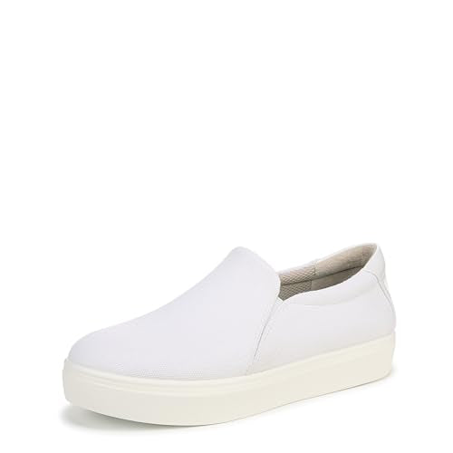 White Canvas