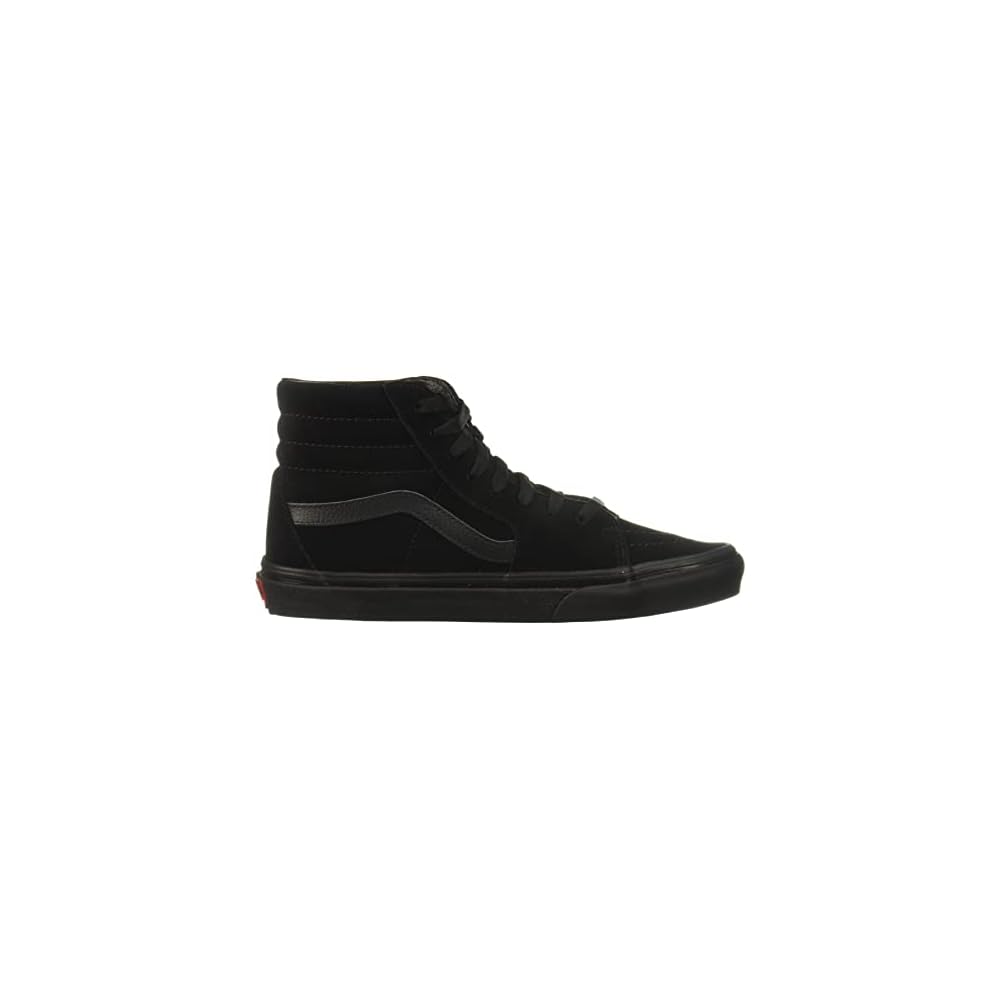 Black/Black/Black