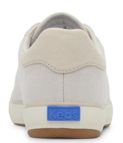 Oatmeal/Grey