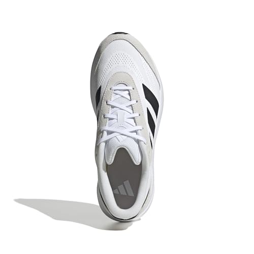 White/Black/Black