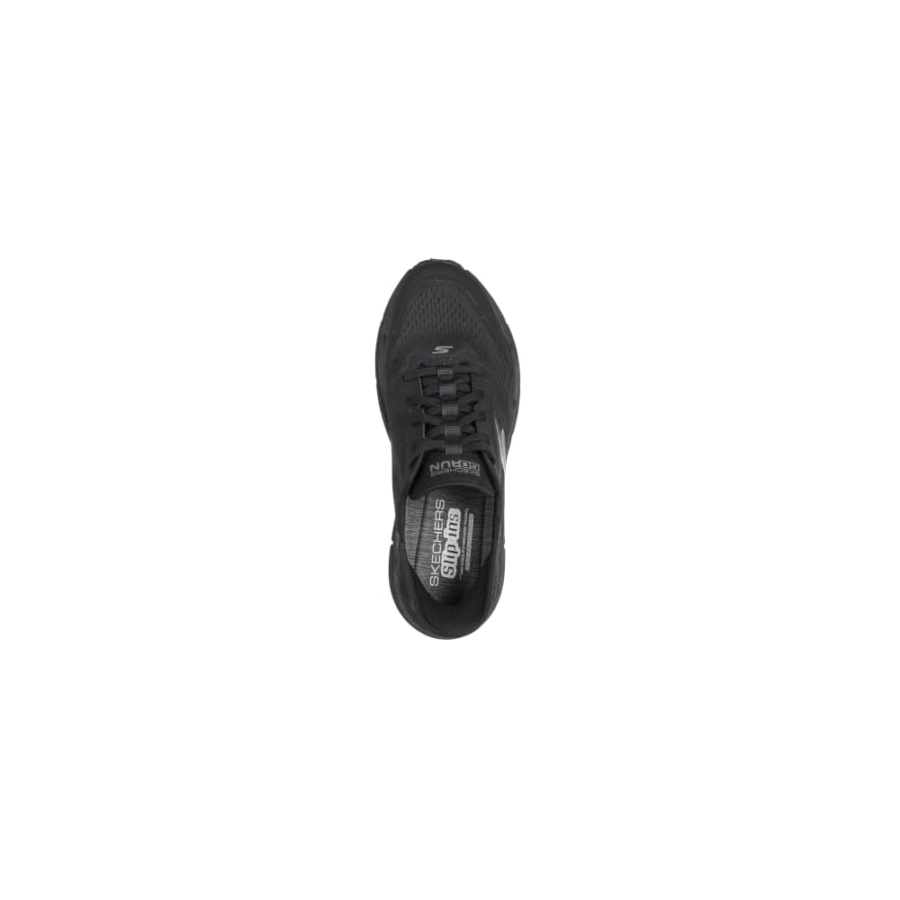 Black/Black