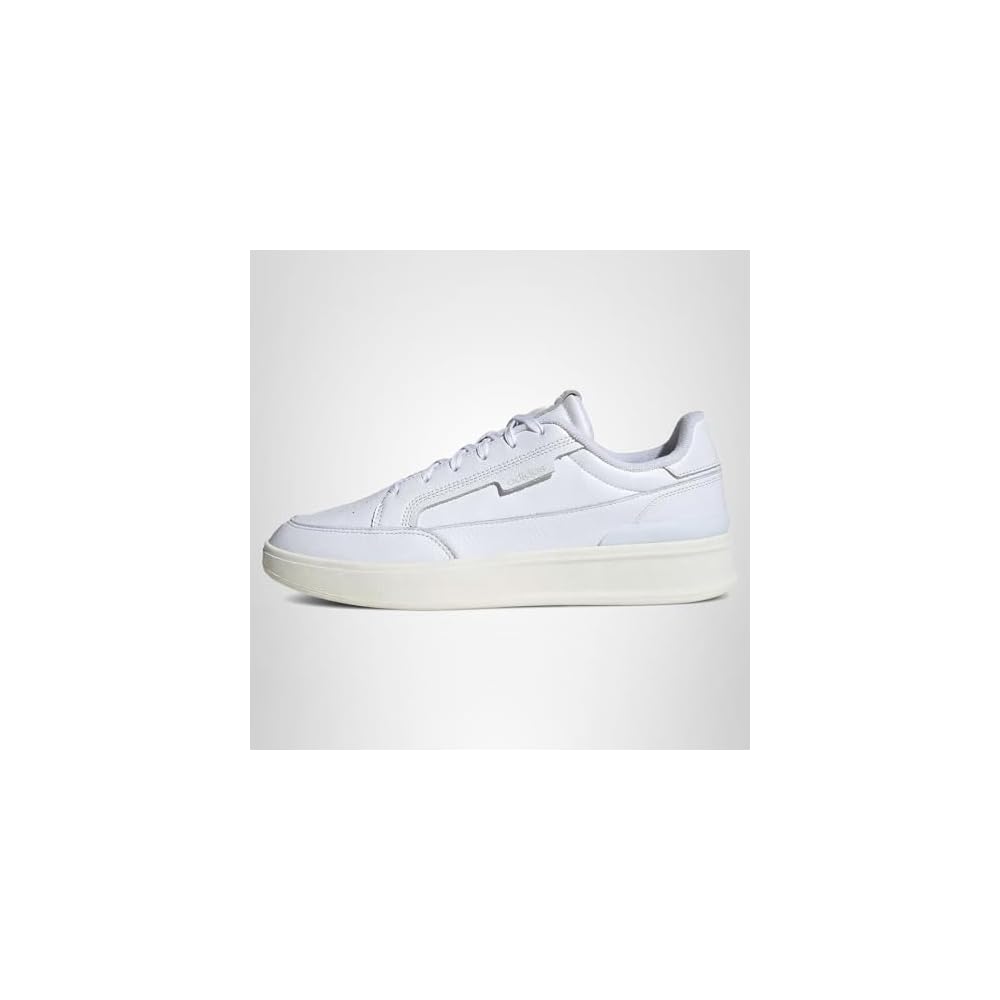 White/Grey/White