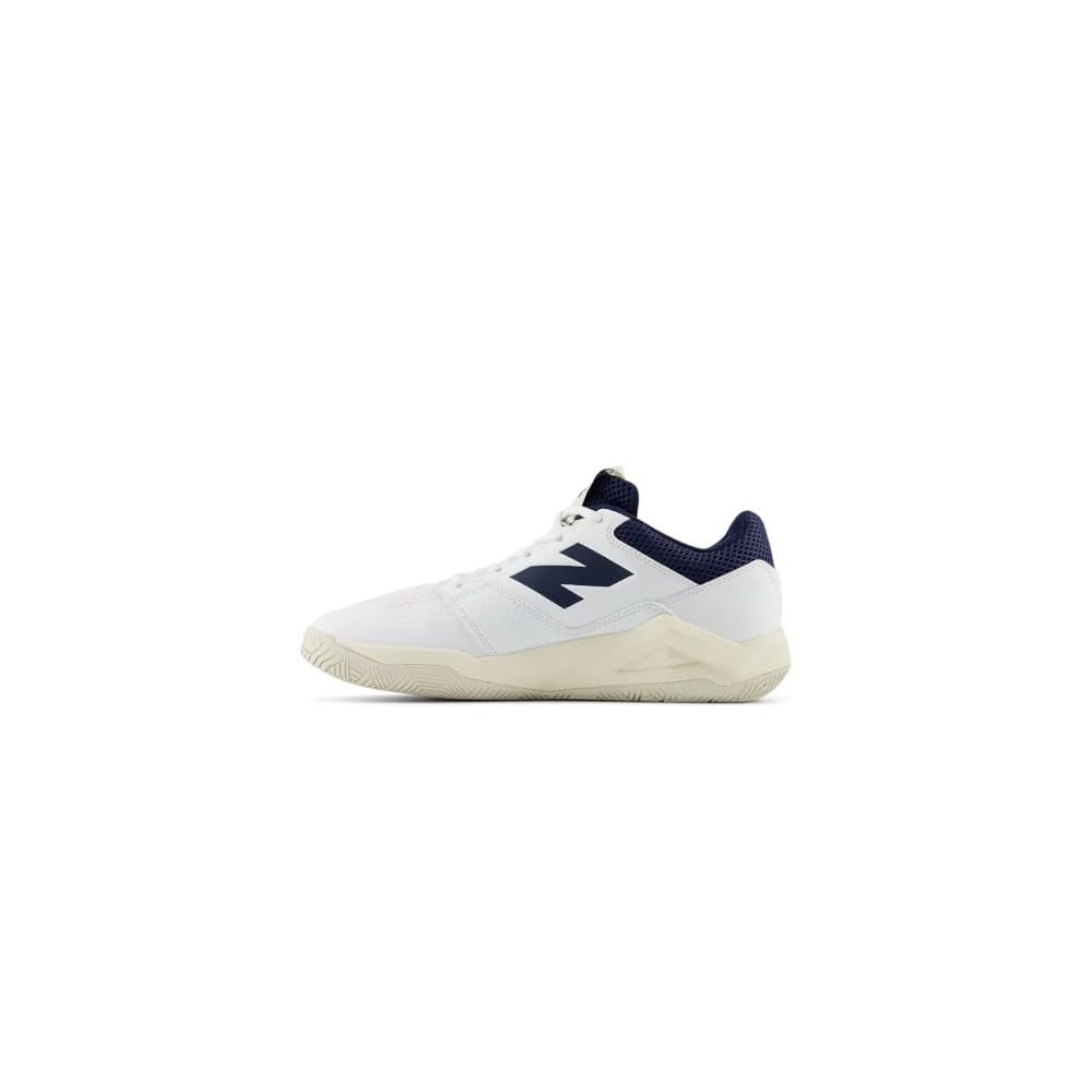 White/Nb Navy/Sea Salt