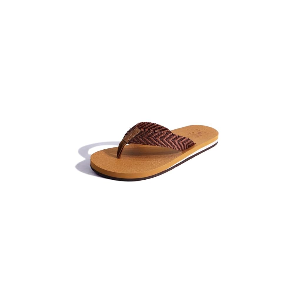 Tan Brown
