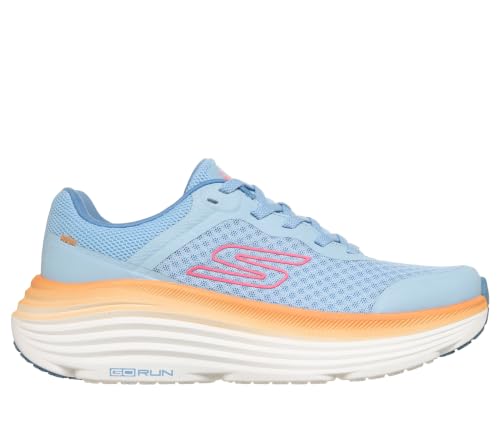 Blue/Orange