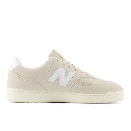 Timberwolf/White