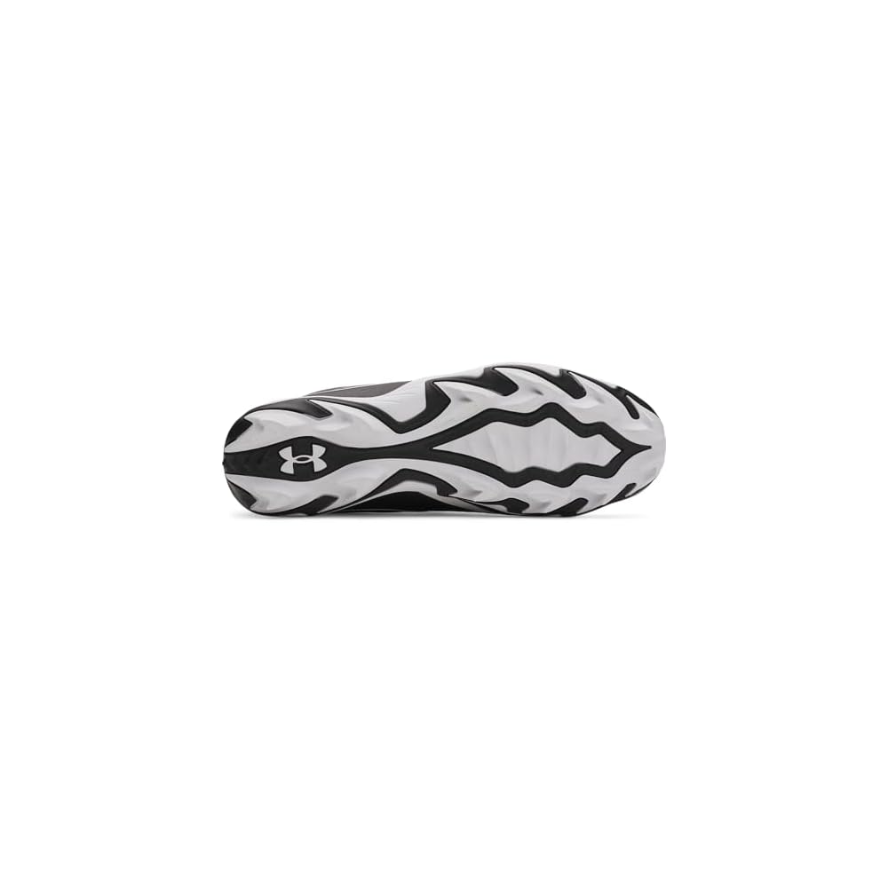 (001) Black/White/Black