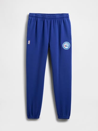 Bodega Bay Sixers