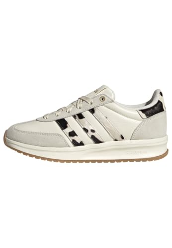 Off White/Earth Strata/Gum