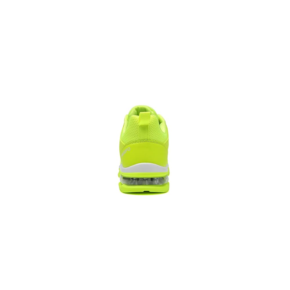 Fluorescent Green