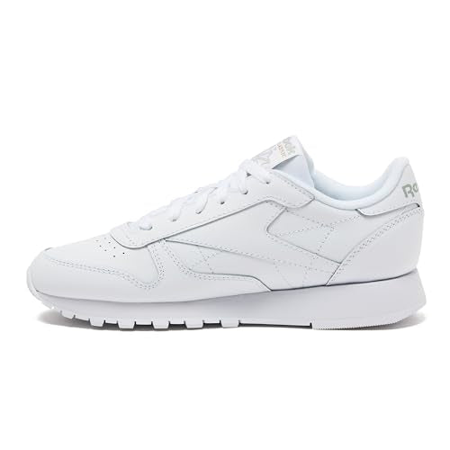 Footwear White/Footwear White/Pure Grey3