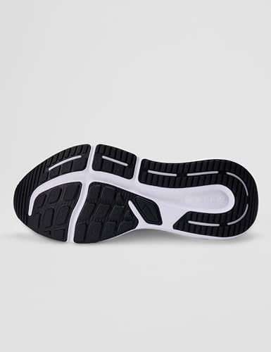 Off White/Black/White/Wolf Grey/Racer Blue