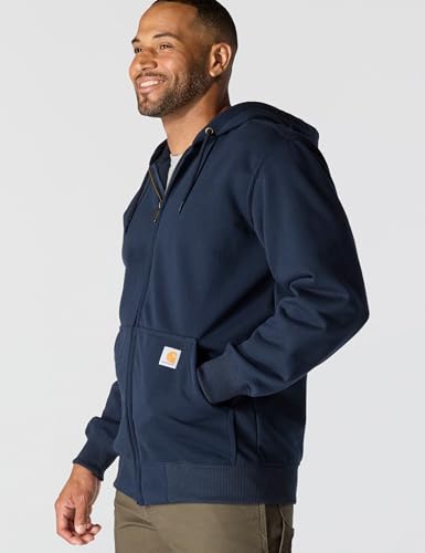 New Navy