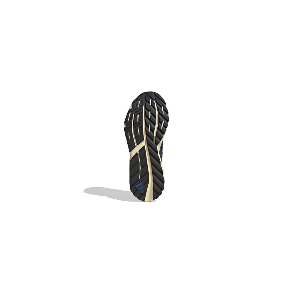 Shadow Navy/Black