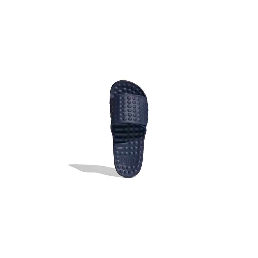 Dark Blue/Dark Blue/Dark Blue