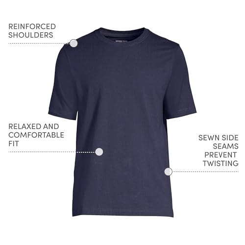 Radiant Navy