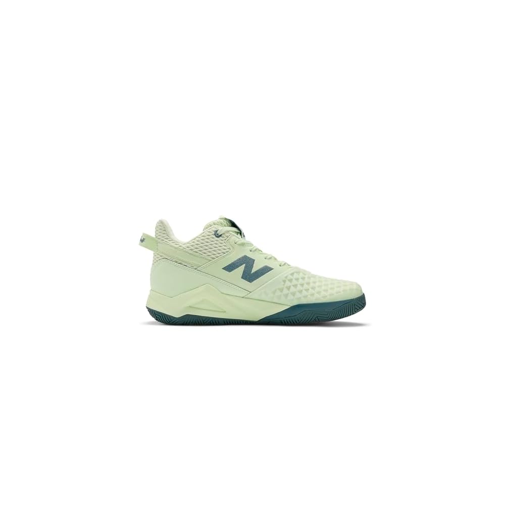 Melon Water/New Spruce/Gum