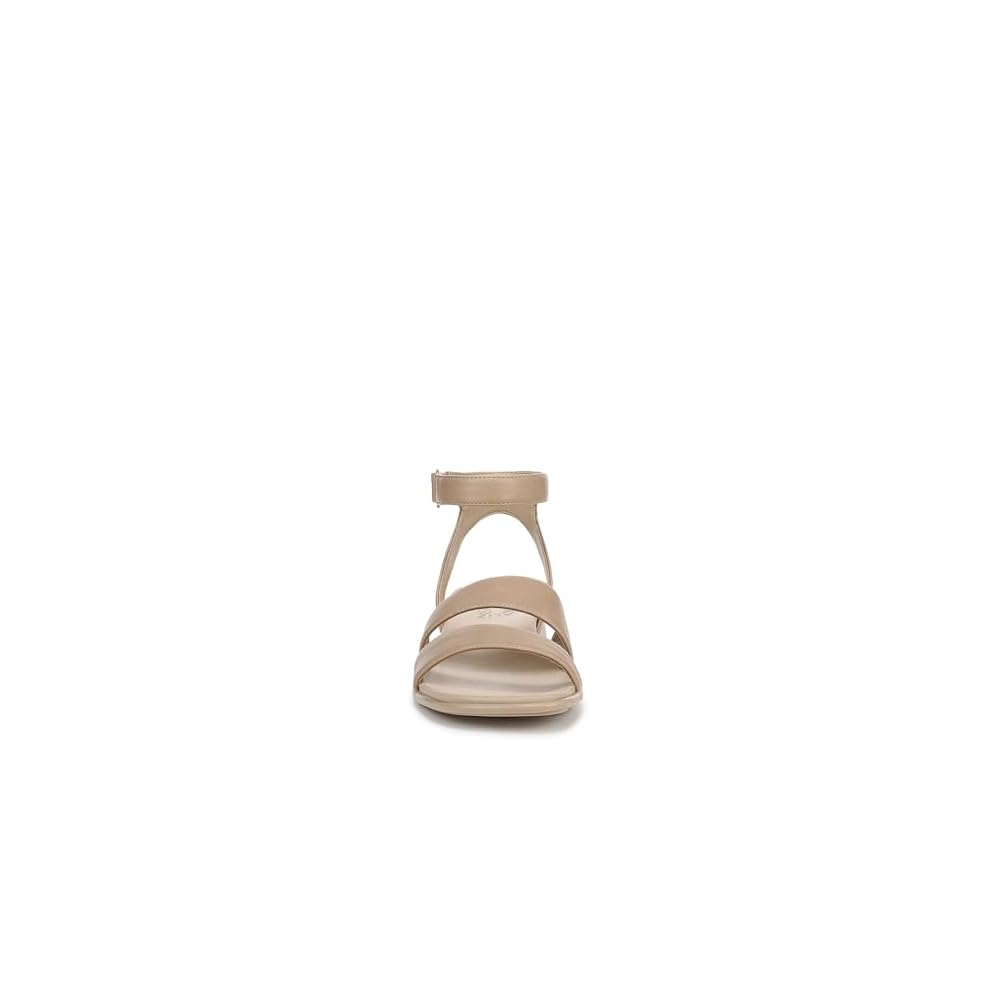 Tan Beige