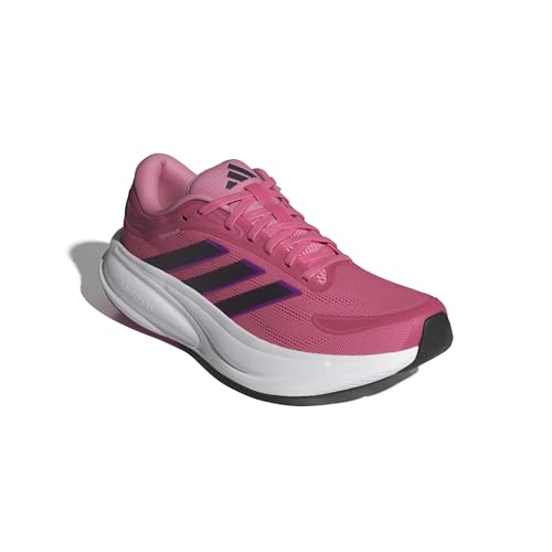 Pink Fusion/Purple Burst/Bliss Pink