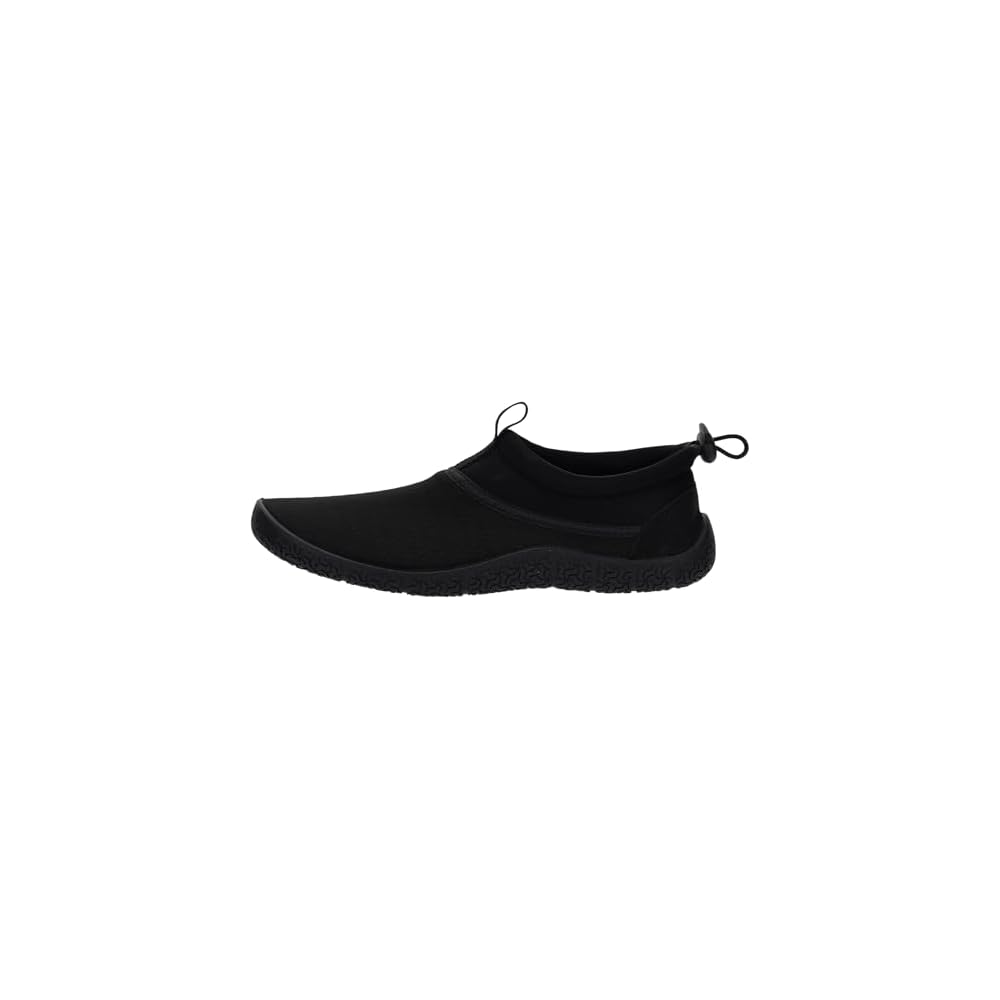 All Black