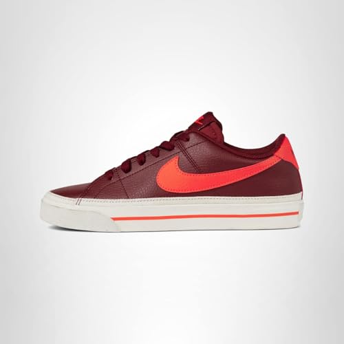 Dark Team Red/Bright Crimson/Sail