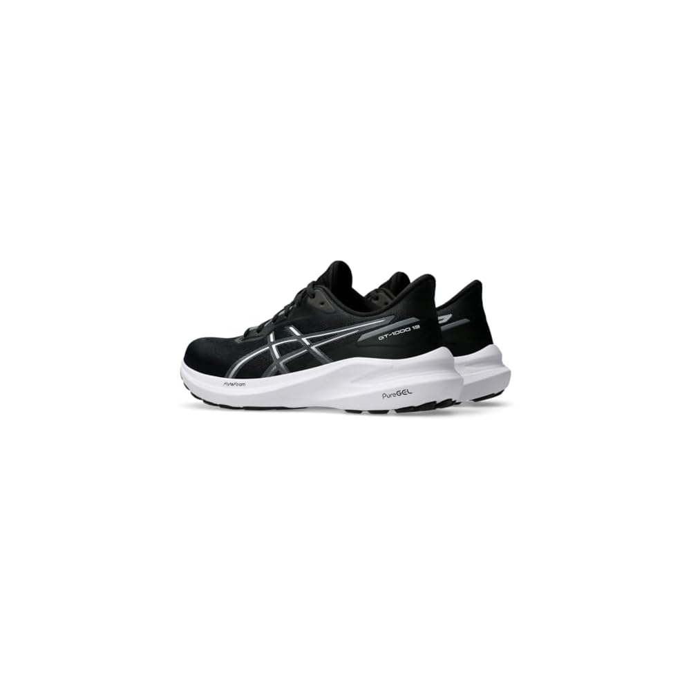 Black/White