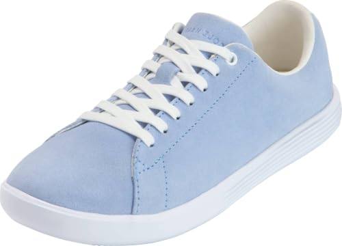 Hydrangea Suede