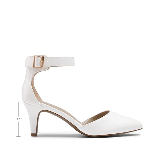 White/Pu