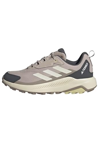 Wonder Taupe/Wonder White/Grey
