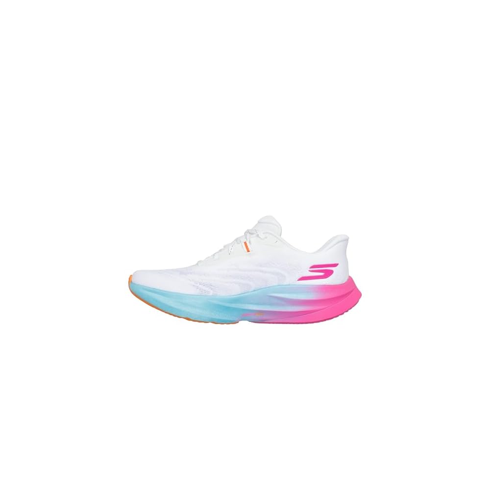 White/Multi
