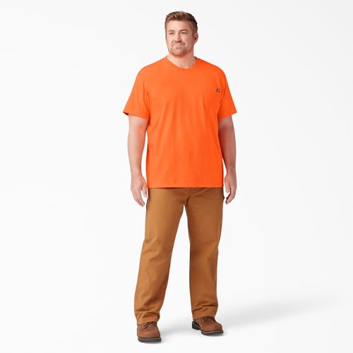 Bright Orange