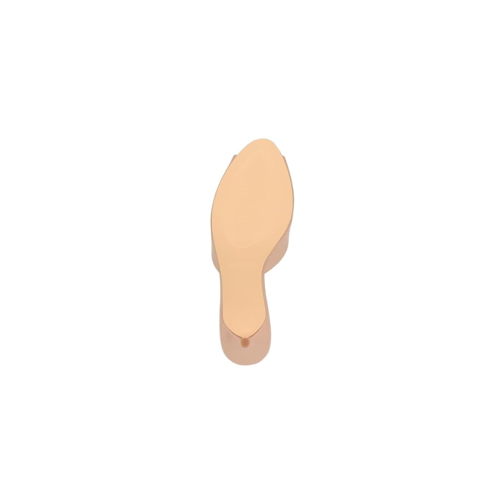 Barely Nude 110