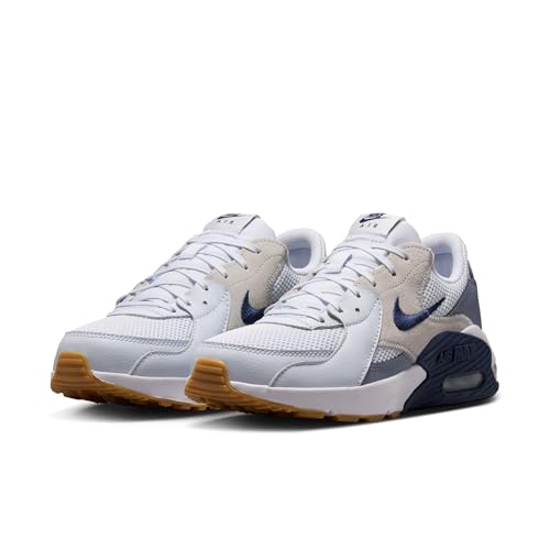 Football Grey/Midnight Navy-ashen Slate