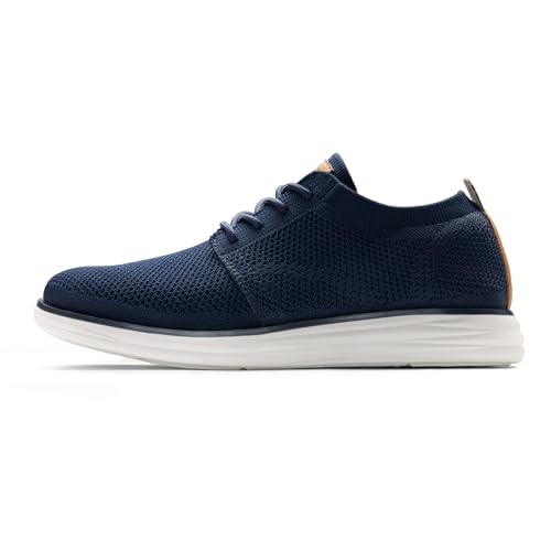 Dark/Blue