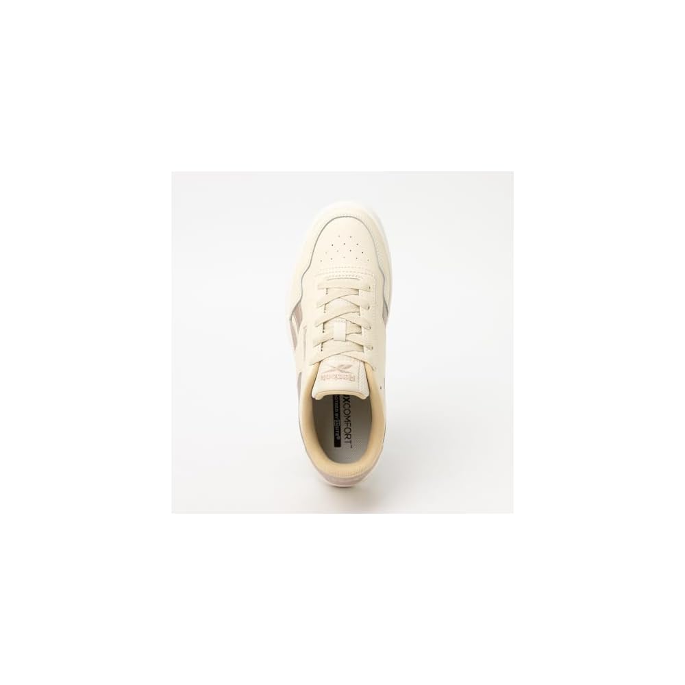 Agedbeige Simple Beige Chalk
