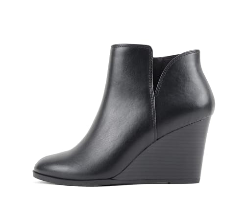 Black Pu