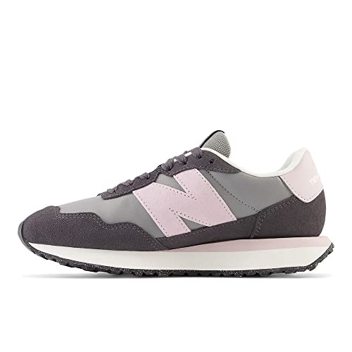 Reflection/Slate Grey
