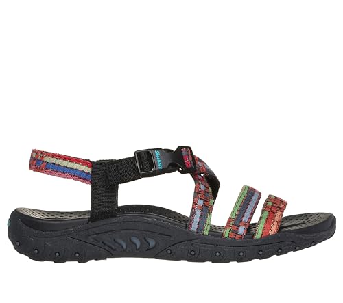 Black Multi