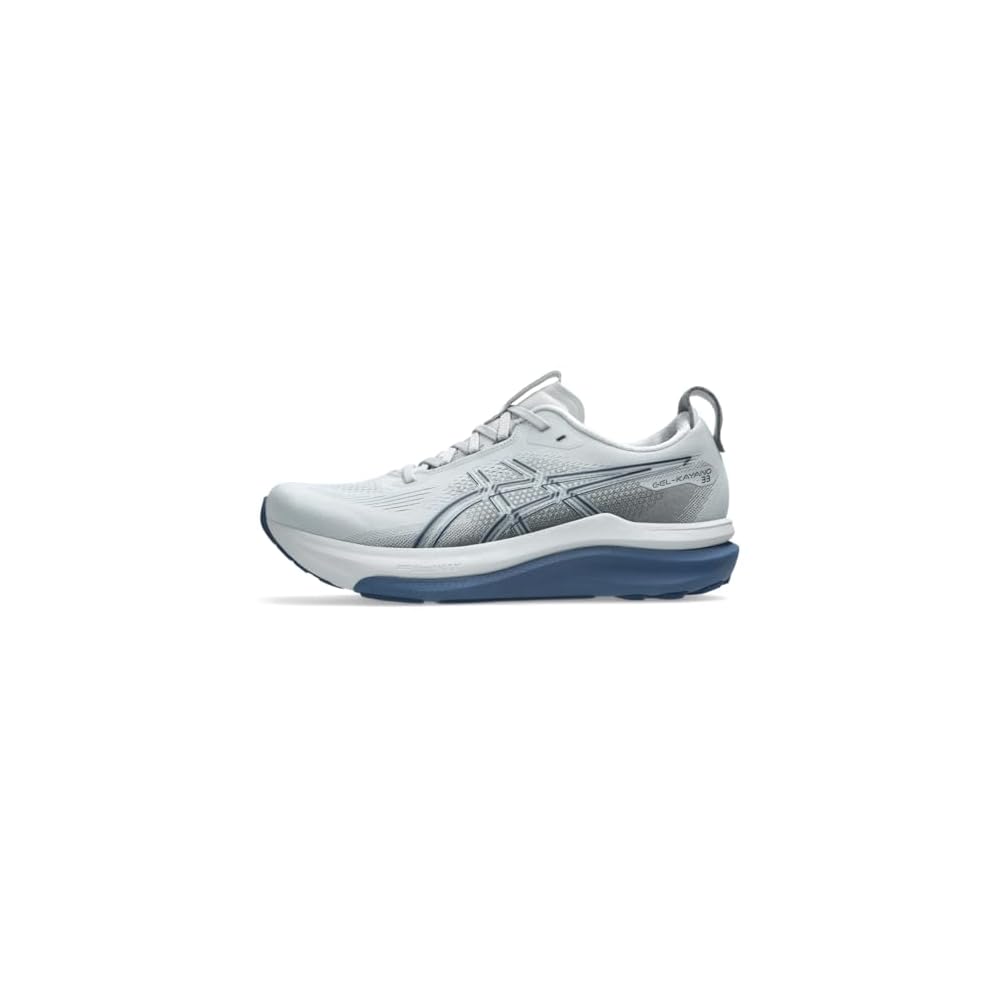 Piedmont Grey/Midnight