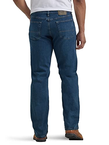 Military Blue Flex