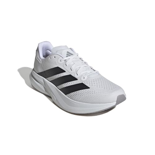 White/Black/Halo Silver