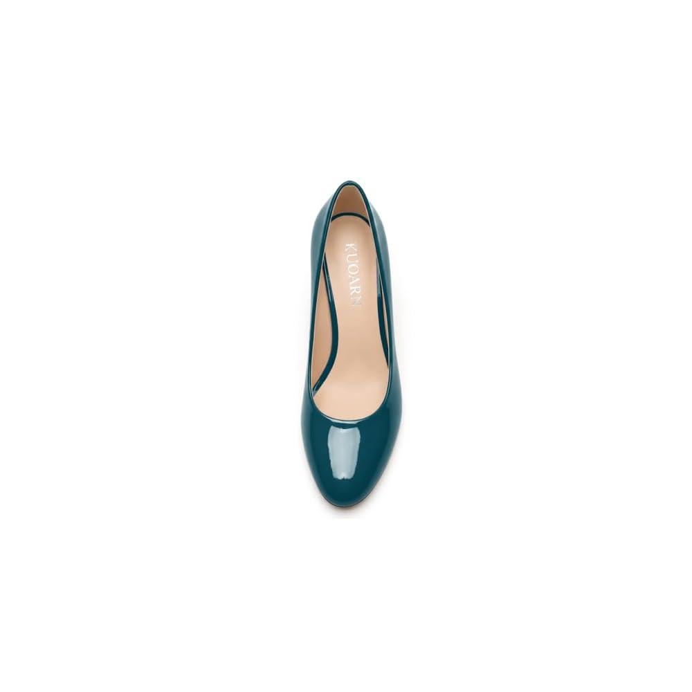 Teal