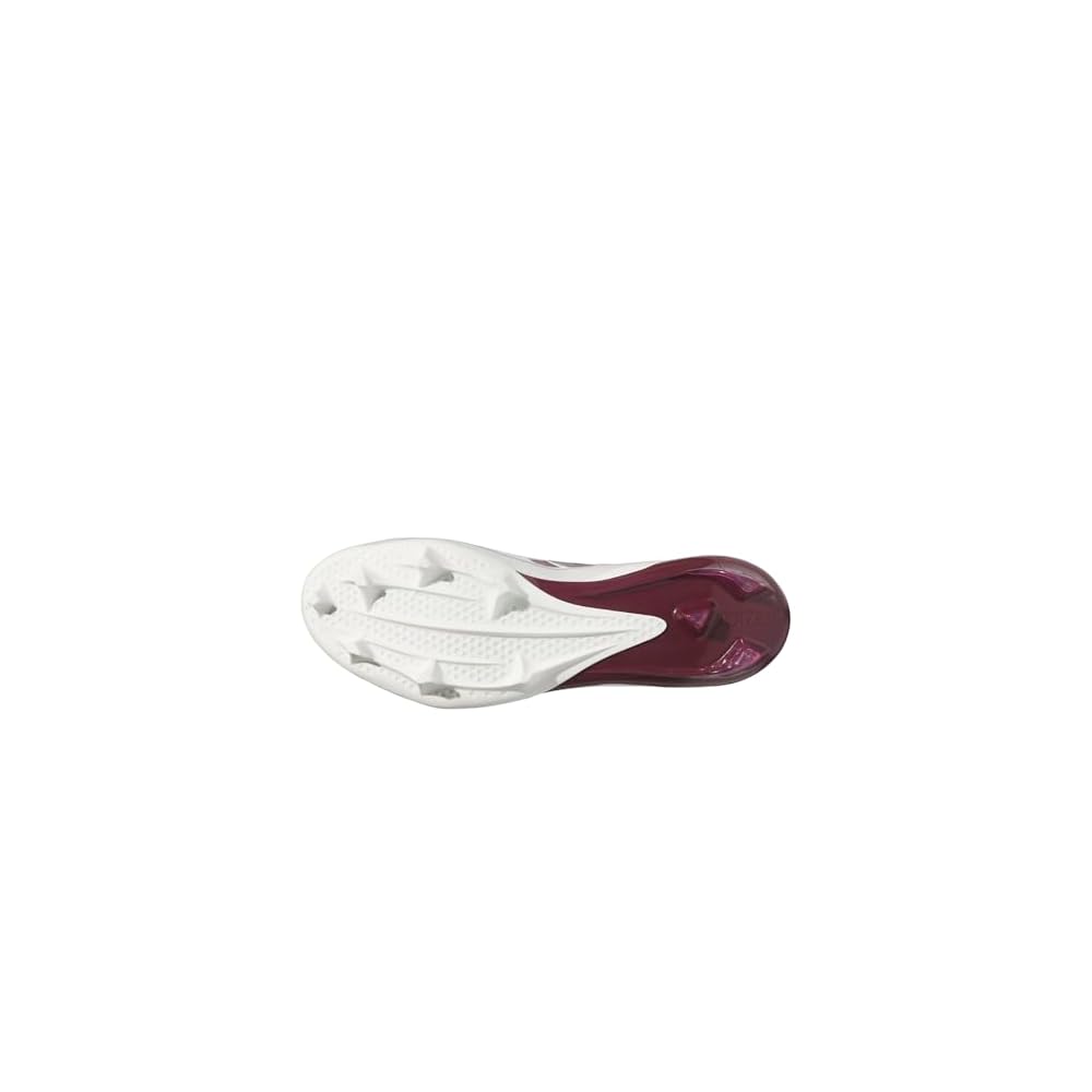 Cloud White-team Maroon