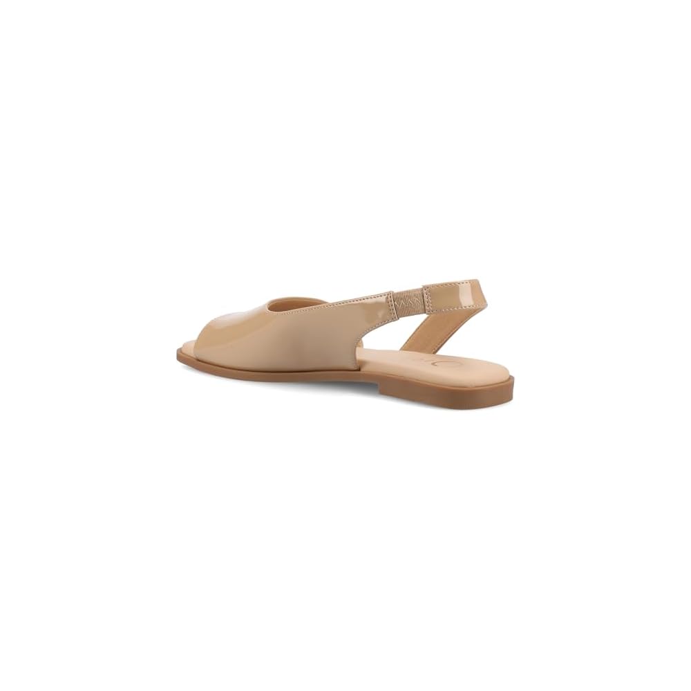 Patent/Nude
