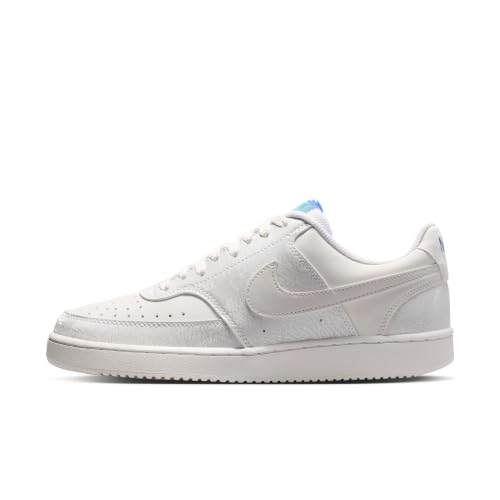 Summit White/Off White-hyper Royal