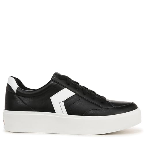 Black/White Smooth