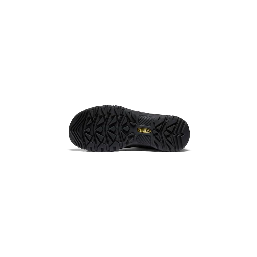 Bison/Black