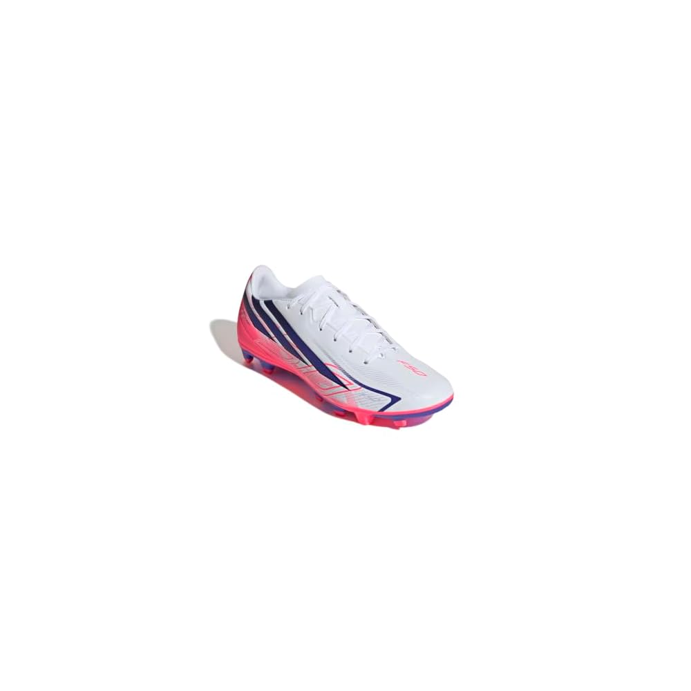 White/Solar Purple/Solar Turbo