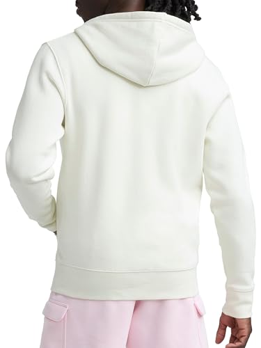 Unbleached Cotton